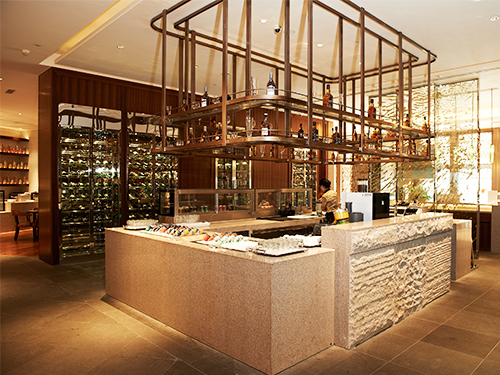 【2】长沙凯宾斯基酒店 (3).jpg