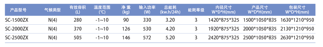 微信图片_20240425144914.png