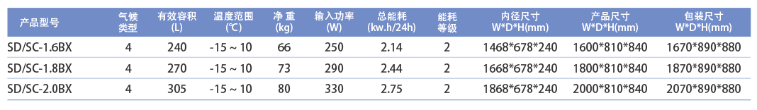 微信图片_20240425144914.png