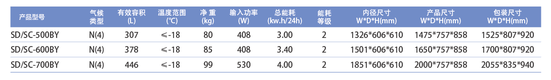 微信图片_20240425144914.png