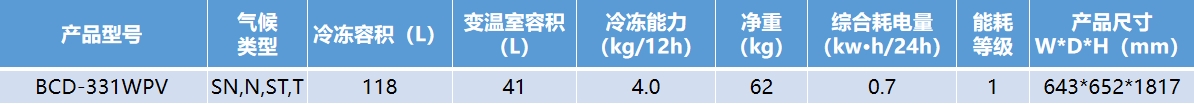 BCD-331WPV.jpg