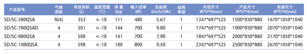微信图片_20240425144914.png