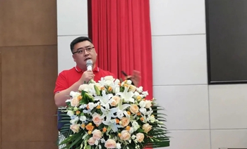 640.webp (8)_副本.jpg