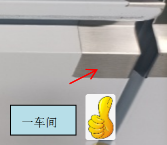 微信图片_20220426111117.png