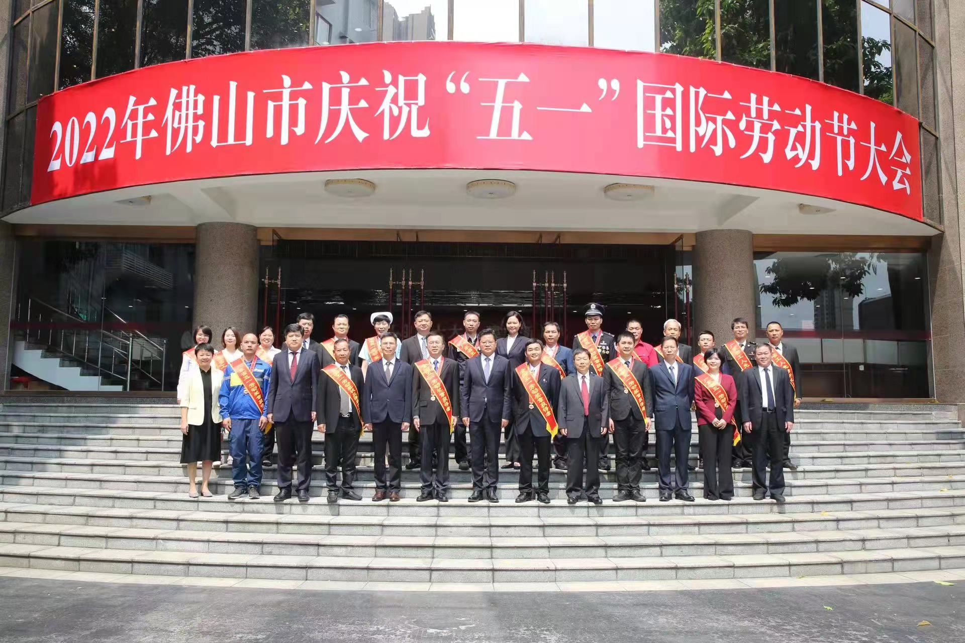 微信图片_202204300940204.jpg