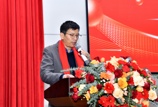 微信图片_20250313133816.png