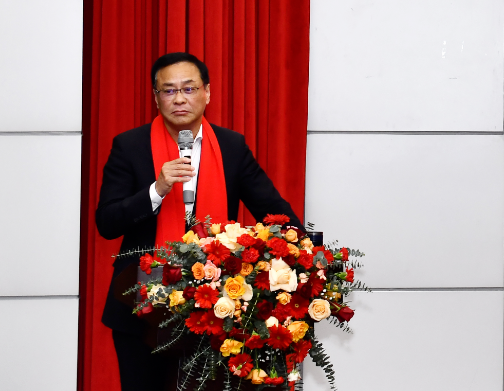 微信图片_20250313133902.png