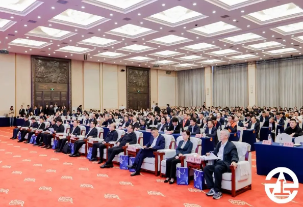 微信图片_20250313145654.png