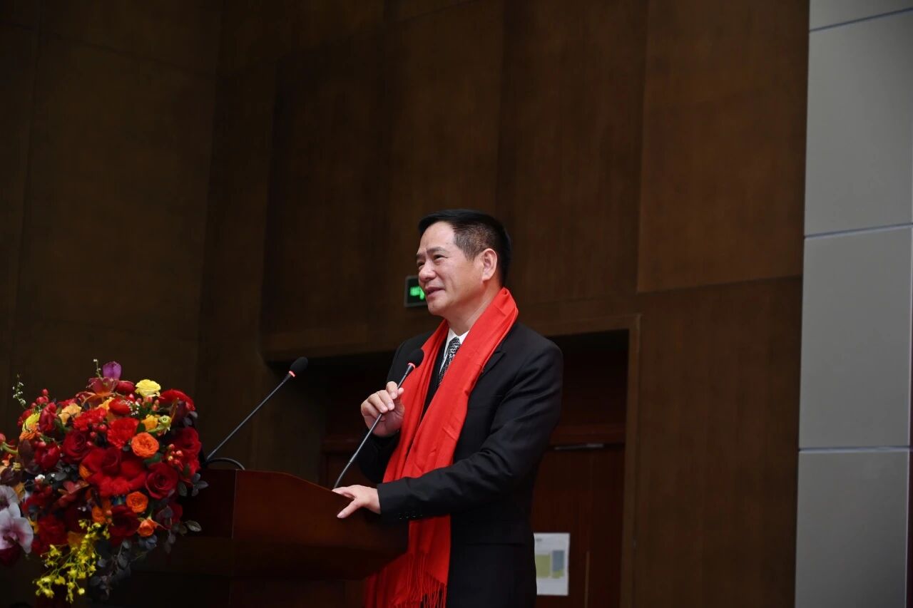 微信图片_2026-03-11_103120_140.jpg