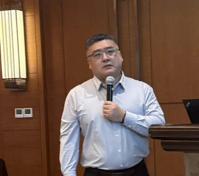 微信图片_2026-03-18_144212_563.jpg