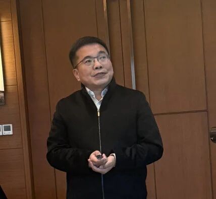微信图片_2026-03-18_144217_058.jpg