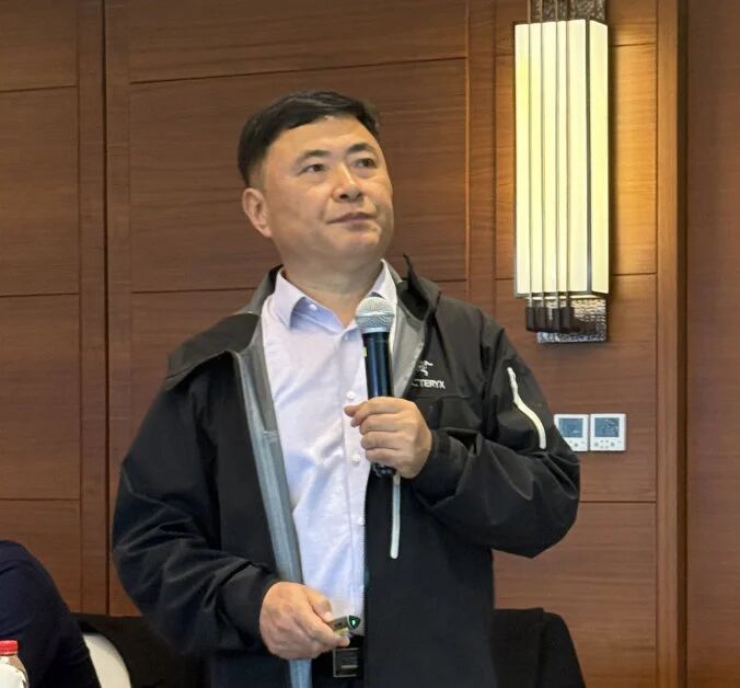 微信图片_2026-03-18_144225_315.jpg