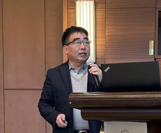 微信图片_2026-03-18_144233_123.jpg