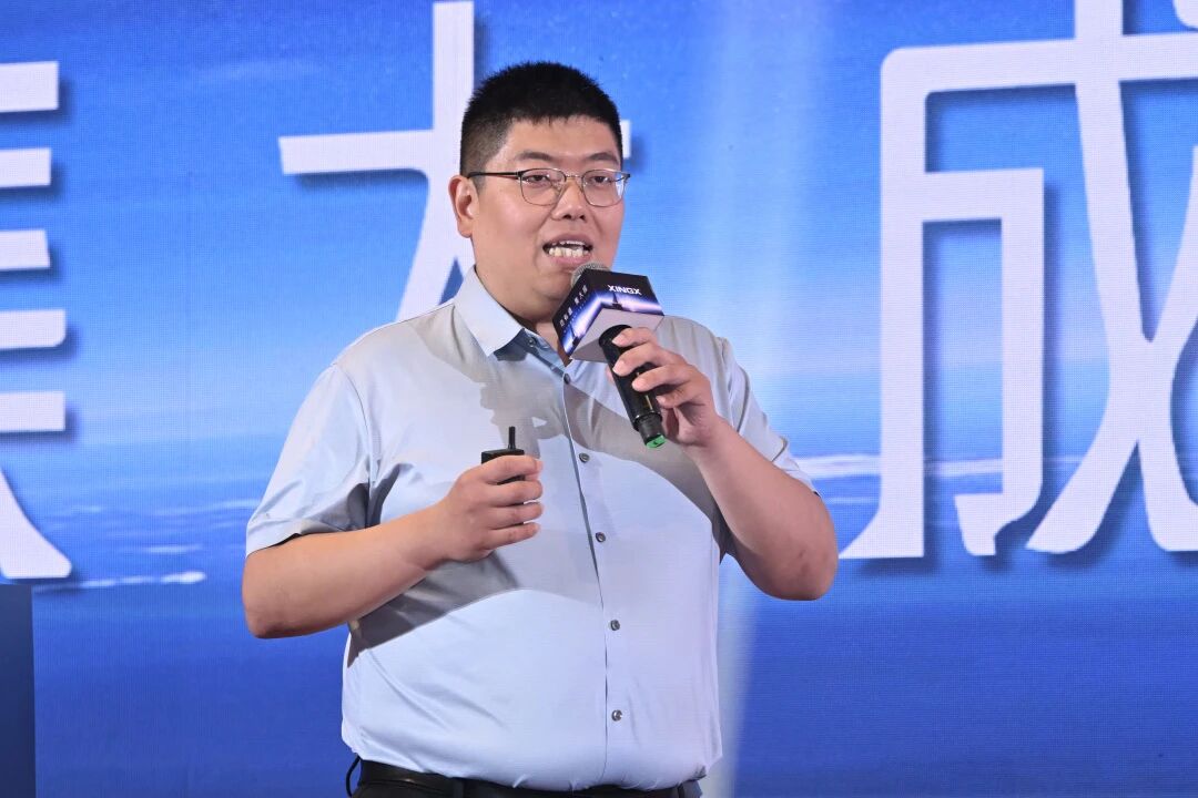 微信图片_2026-04-06_113817_240.jpg