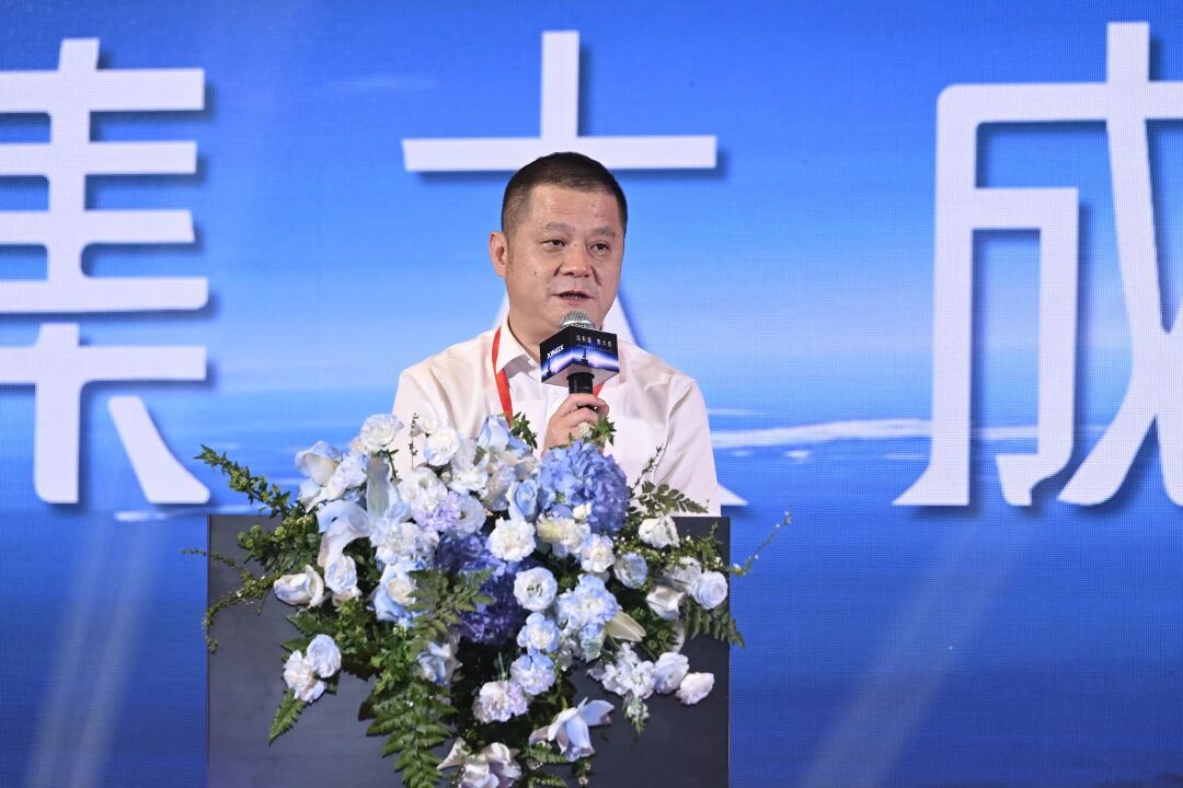 微信图片_2026-04-06_114300_776.jpg