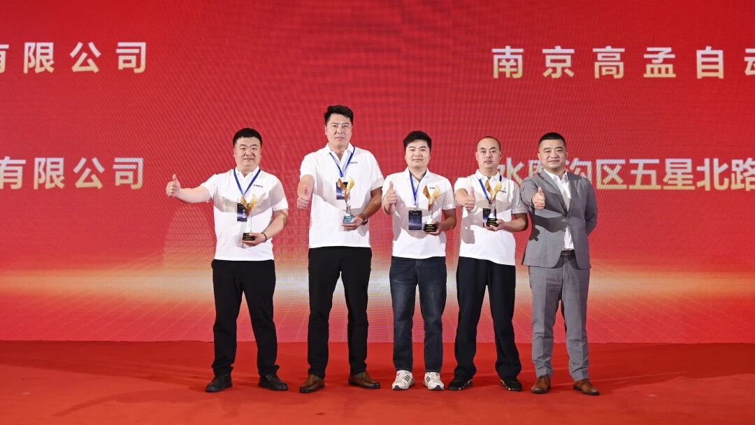 微信图片_2026-04-06_114425_111.jpg
