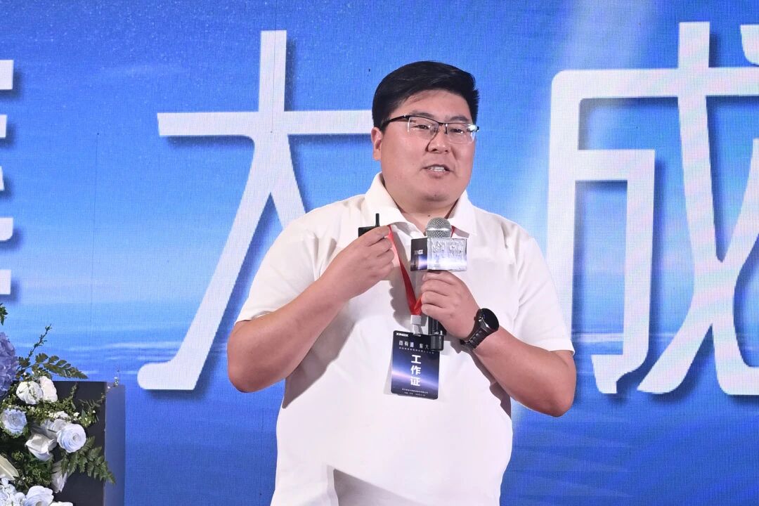 微信图片_2026-04-06_114718_832.jpg